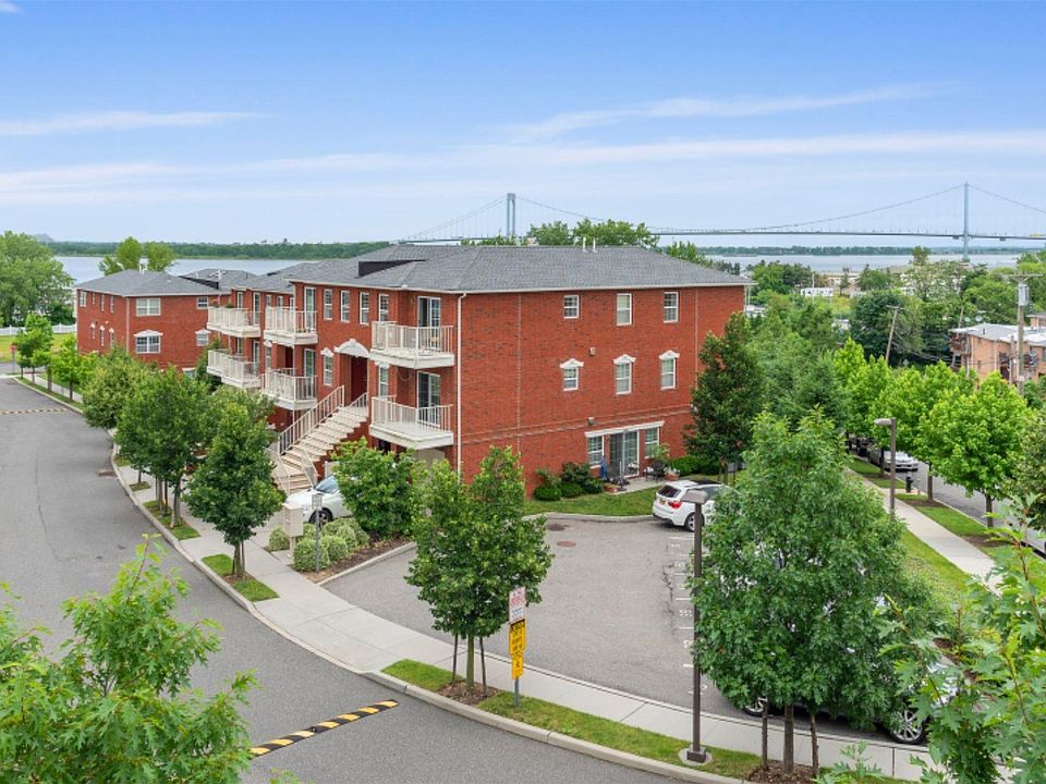 1st image of 123-07 Lax Avenue #60