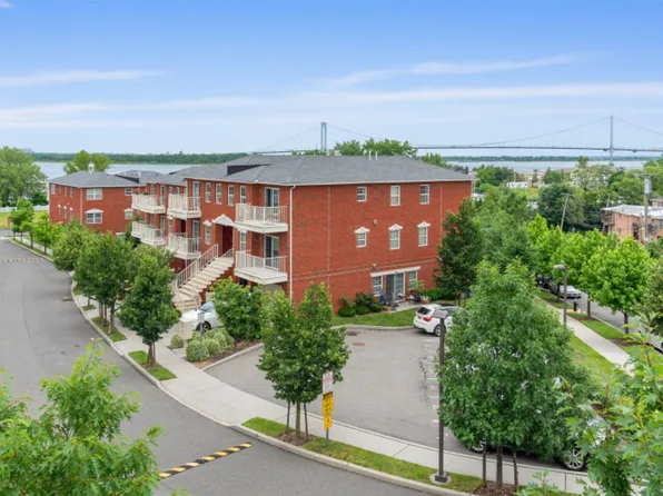 123-07 Lax Avenue #60, College Point, NY 11356