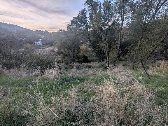 3rd image of 5255 White Oak Ct Lot 3