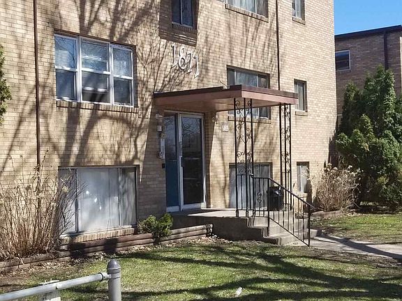 2nd image of 1871 7th St E