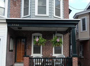 3308 N Madison St, Wilmington, DE