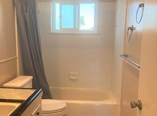 125 N Montague Ave #E, Fullerton, CA 92831