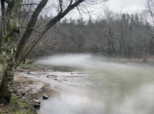 19 River Ridge Ests, Murfreesboro, AR 71958