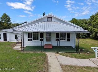 116 Flanders Ave #2, Harriman, TN 37748