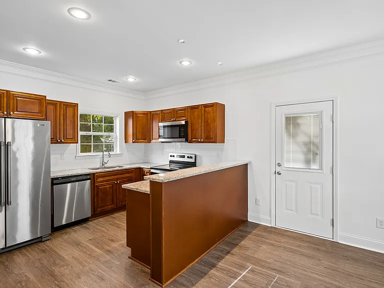 Kitchen 2