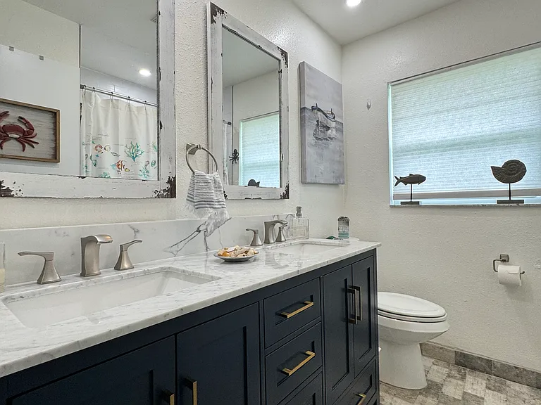 6813 13th Avenue Dr W — Photo 29