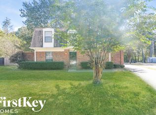 2646 Crimmins Cv, Memphis, TN 38119