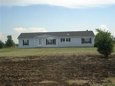 1st image of 4775 E Grinter Rd