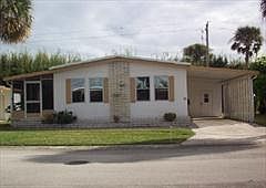 1st image of 7300 20th St Lot 26