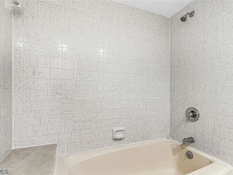 15751 Windward Way Cir #1201 — Photo 18