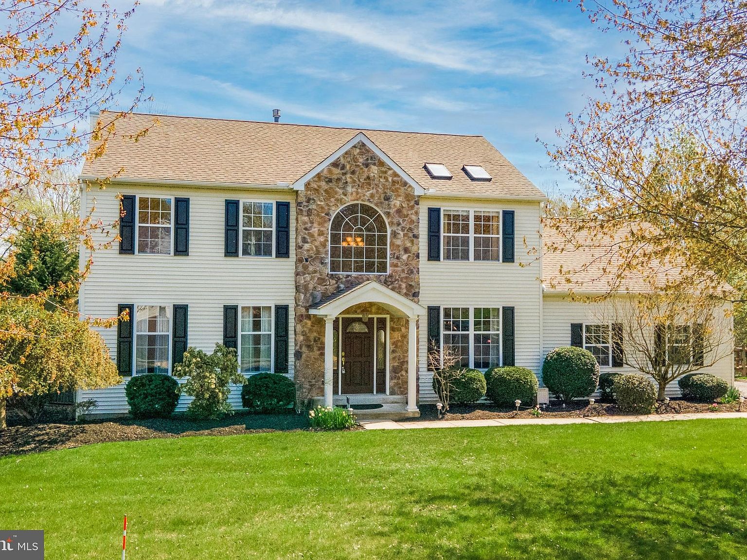 306 Tavistock Dr, Royersford, PA 19468 Zillow
