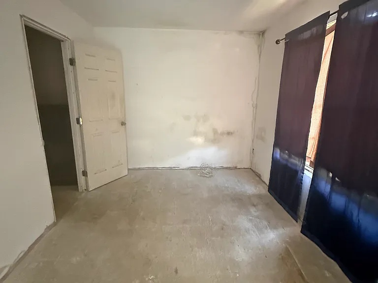 422 Hill Meadow Dr — Photo 3
