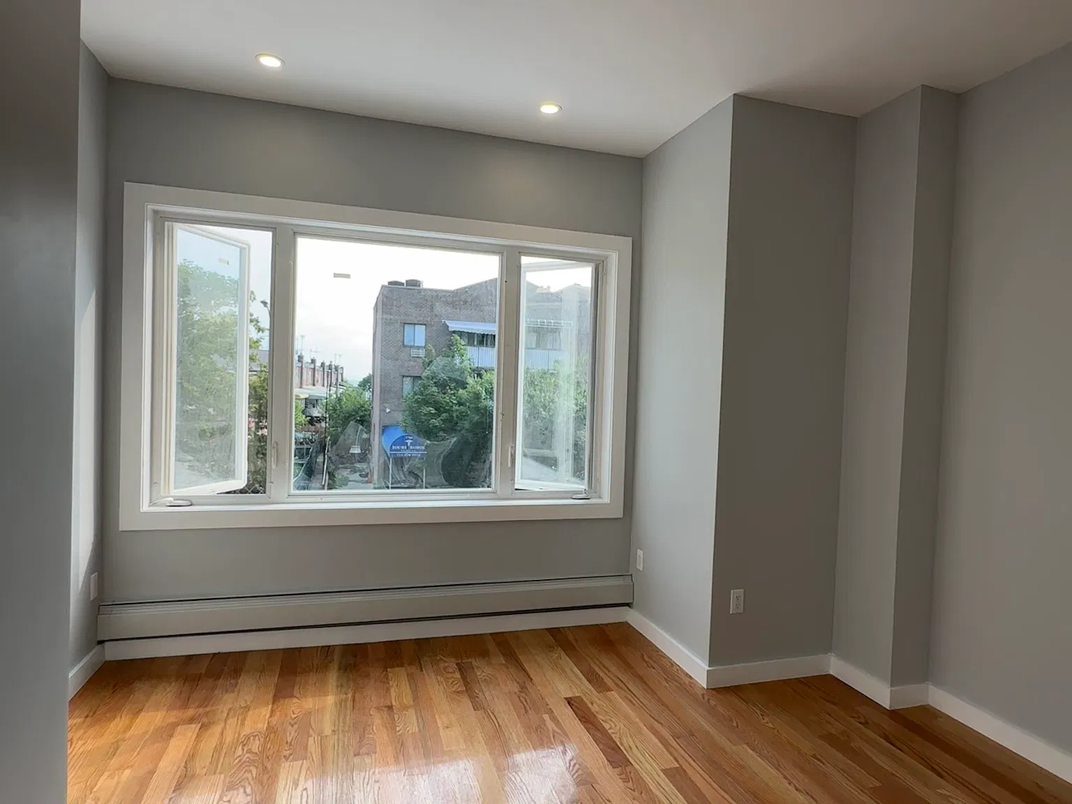 2 bed, $2,600 — Photo 3