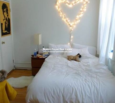 15 GARDEN St. #2 Boston - Beacon Hill Unit Photo 4