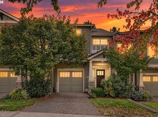 16088 NW Centine Ln, Portland, OR 97229