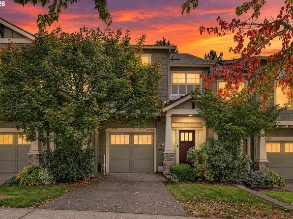 16088 NW Centine Ln, Portland, OR 97229