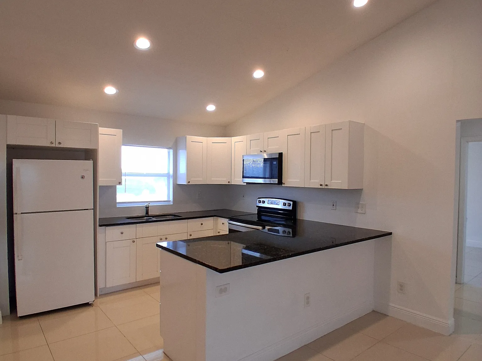 9007 Meadow Circle - 1 — Photo 4