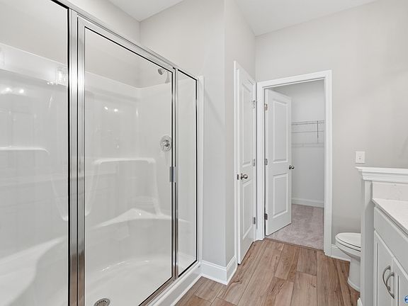 7th image of this home