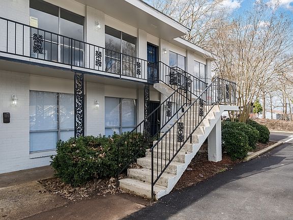 4th image of 420 78th St S