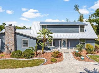 24438 Nova Ln, Punta Gorda, FL 33980