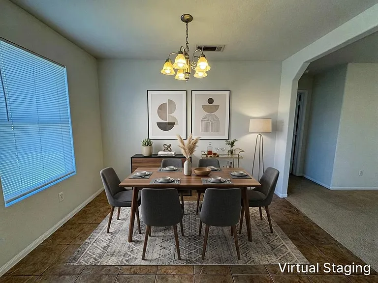 6600 Taree Loop — Photo 13