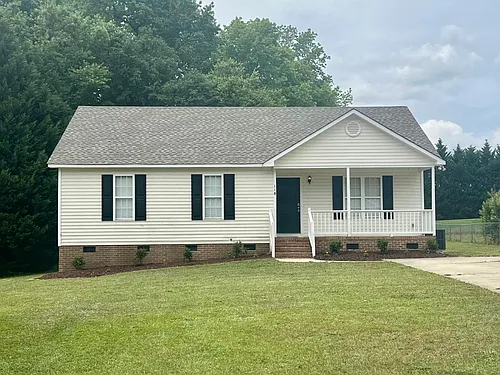 118 McKenzie Cir Photo 1
