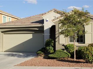 11123 Zarod Rd, Las Vegas, NV 89135