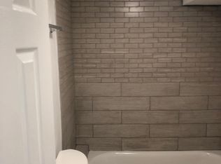 7554 Overbrook Ave, Philadelphia, PA 19151