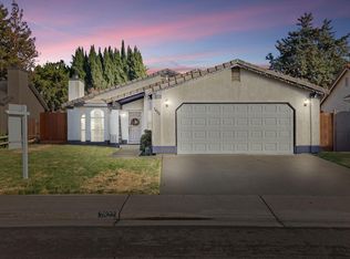 7822 Kent Ct, Hilmar, CA 95324