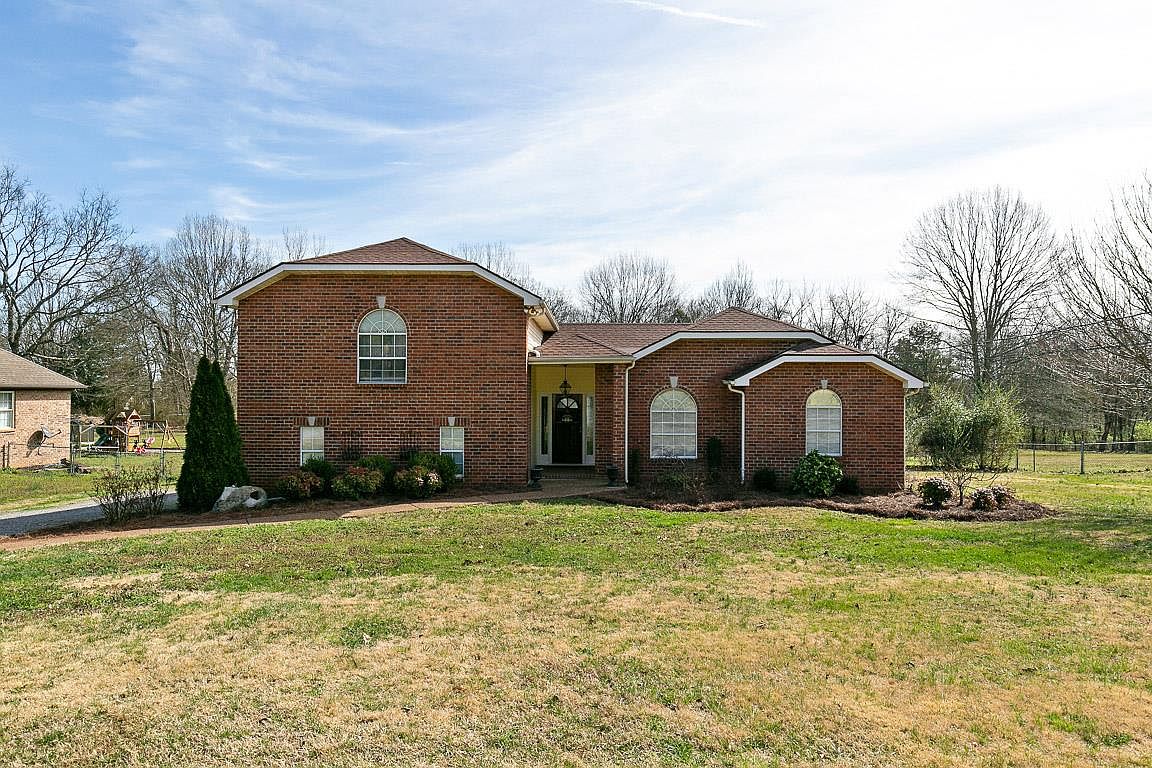 416 Cajawa Dr, Mount Juliet, TN 37122 Zillow