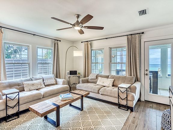 3rd image of 2912 E County Highway 30a