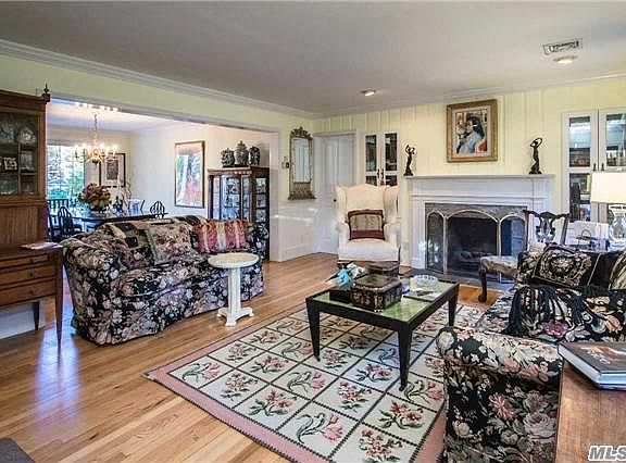 4th image of 88 Dumbarton Dr