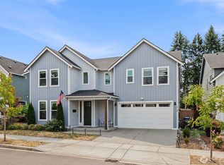 5128 125th St NE, Marysville, WA 98271