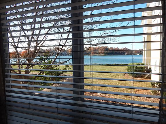 MBdrm  waterfront views