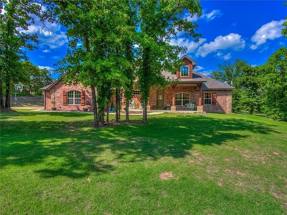 1st image of 12885 Arbor Meadows Ln