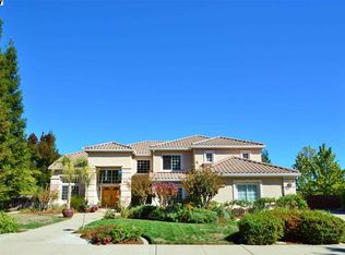 7919 Paragon Cir, Pleasanton, CA 94588