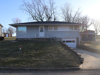 113 Stephens Ave, Walnut, IL, 61376