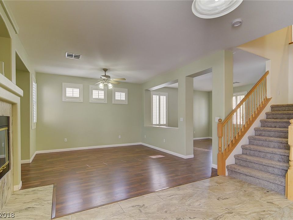 1st image of 9421 Sparkling Waters Ave Unit Na