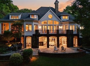 191 Porters Gln, New London, NC 28127