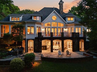 191 Porters Gln, New London, NC, 28127