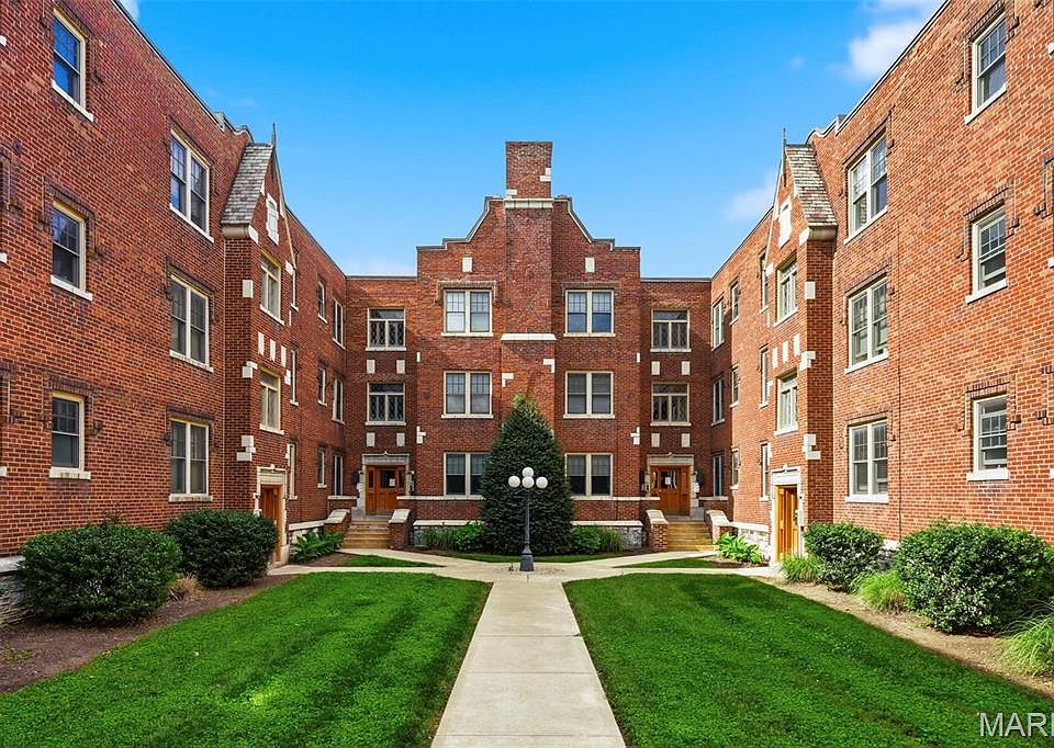 1st image of 4101 Magnolia Ave #105