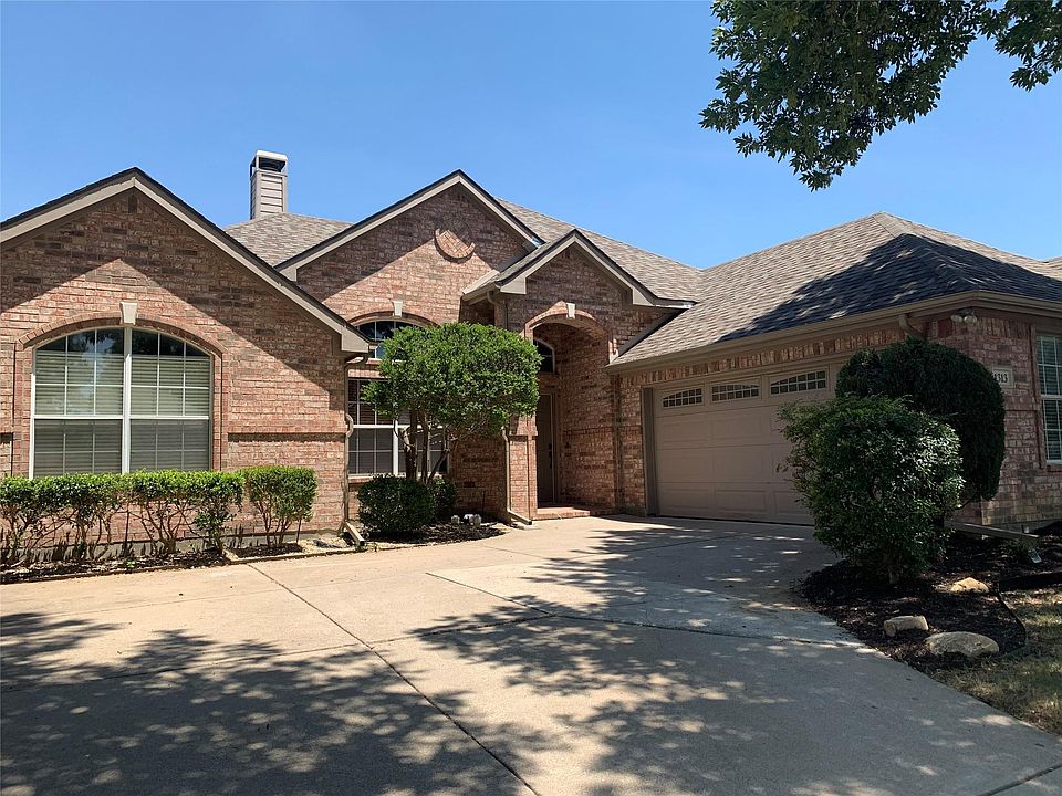 1st image of 1313 Limestone Creek Dr