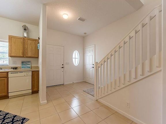 Home For Sale In Tamarind Lakes