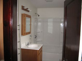 717 Park Ave, Woonsocket, RI 02895