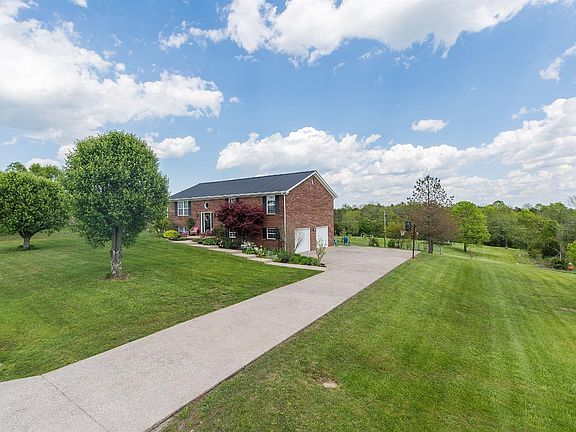 4th image of 149 Mockingbird Hill Dr