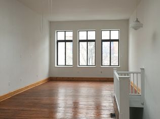 1527 South St #2, Philadelphia, PA 19146