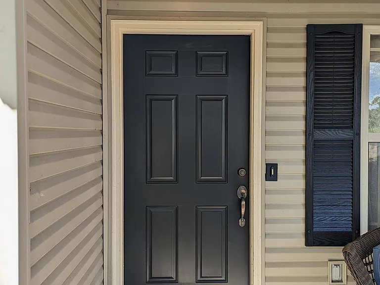 22 Lyndhurst Dr — Photo 3
