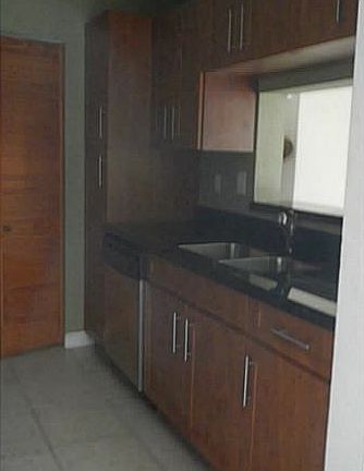 2nd image of 3947 NW 87th Ave