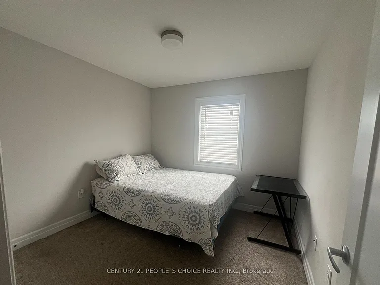 66 Munch Ave #1 — Photo 3