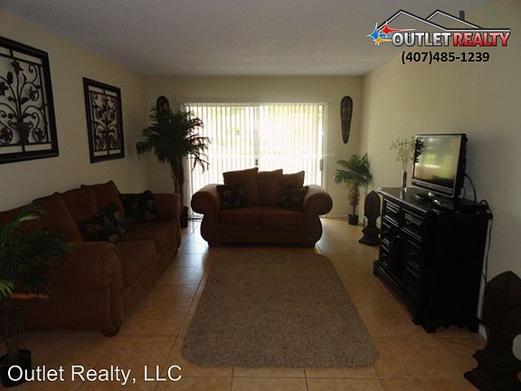 5th image of 658 Kenwick 105 Cir